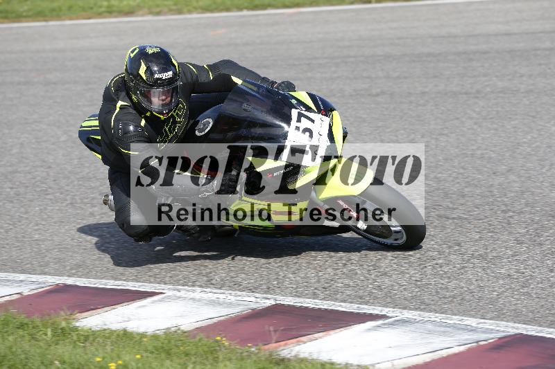 /55 20.09.2025 Speer Racing ADR/Gruppe gruen/157